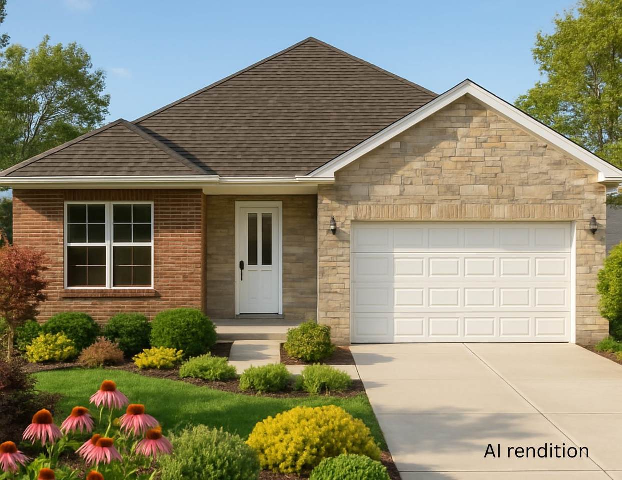 115 Theunis Drive - Photo 1