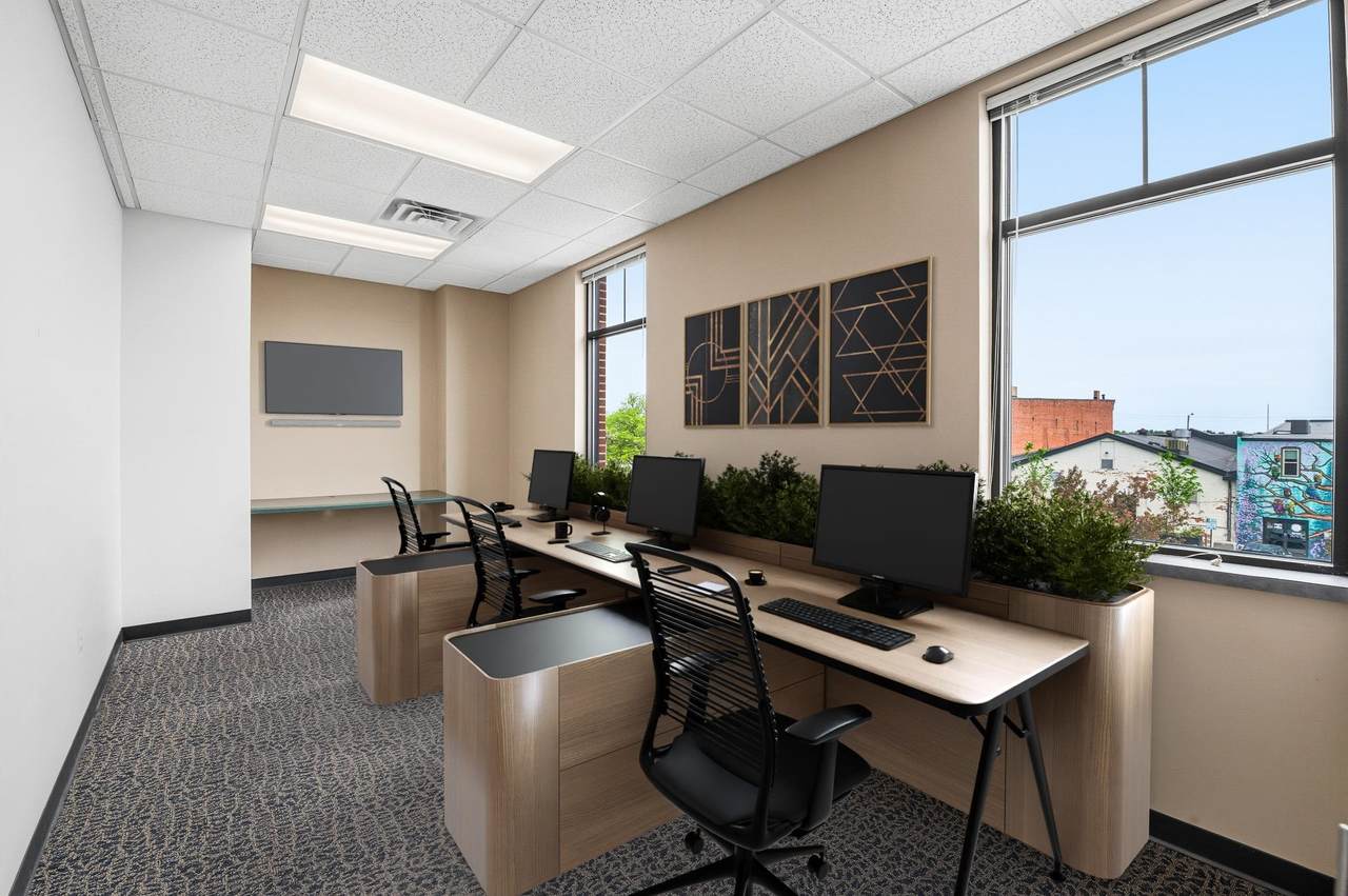 400 Reid Street - Photo 1