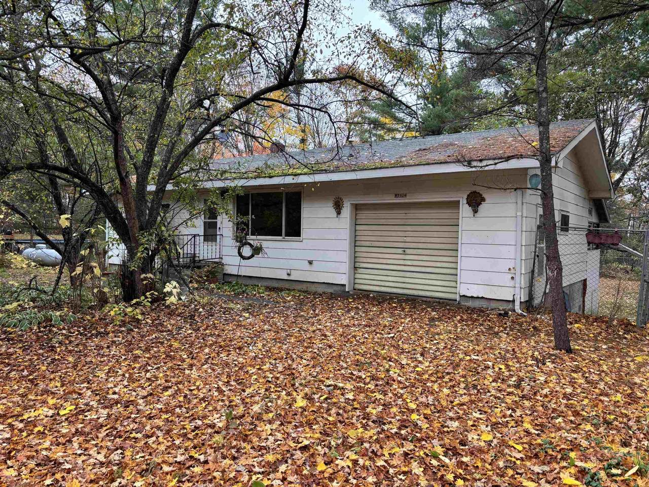 W7924 Coleman Avenue - Photo 1