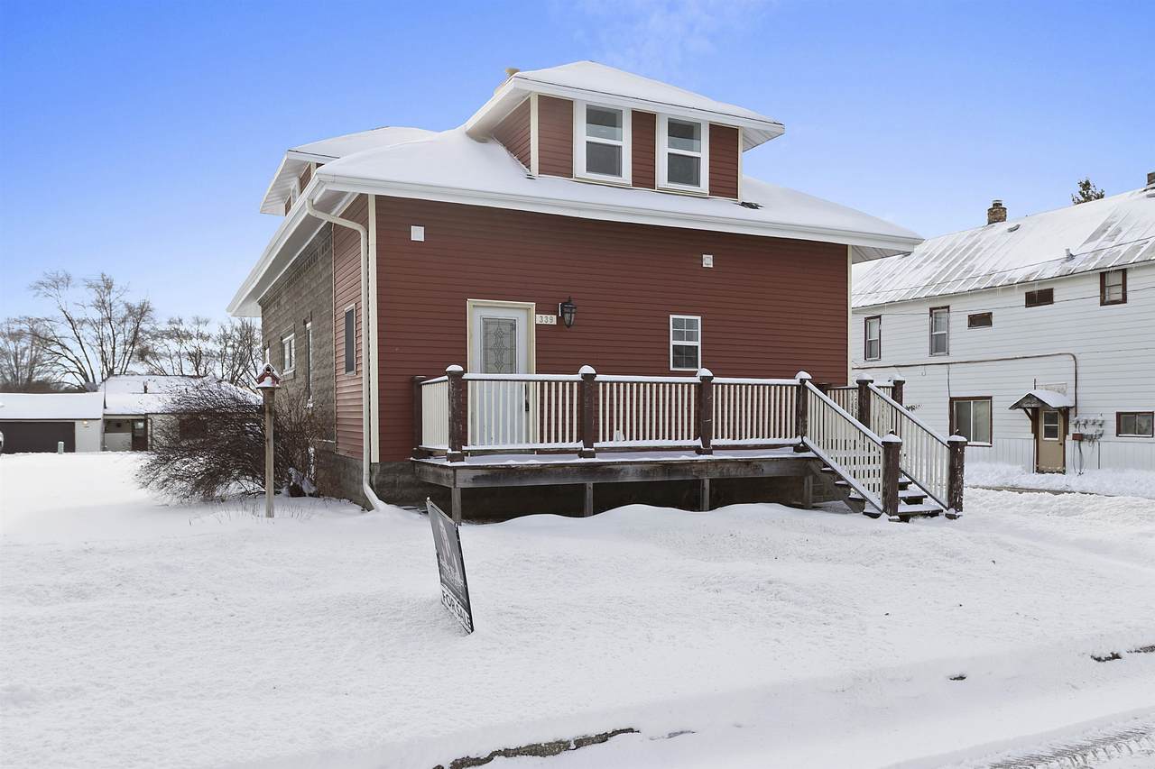 339 Main Street - Photo 1