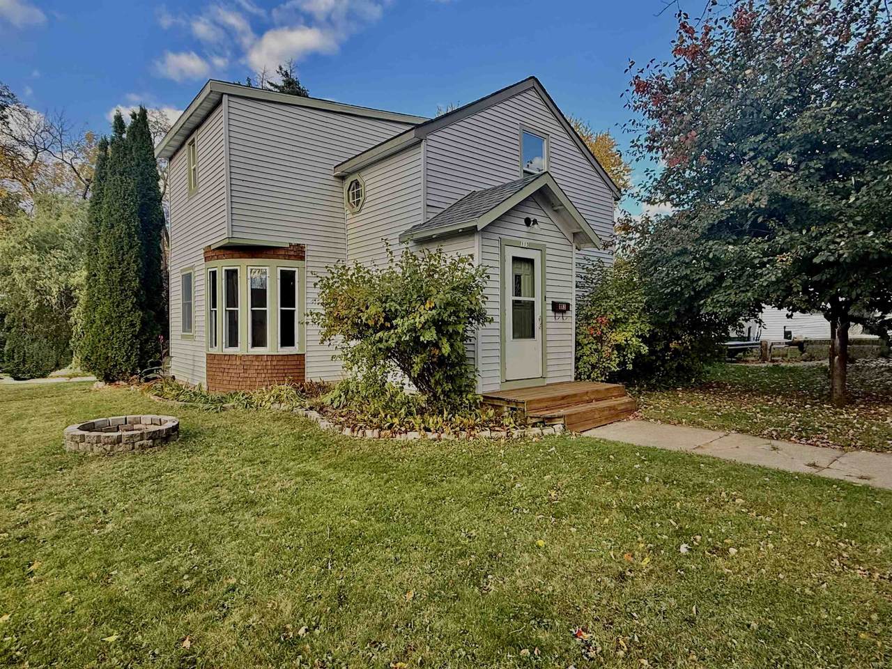 113 Liberty Street - Photo 1