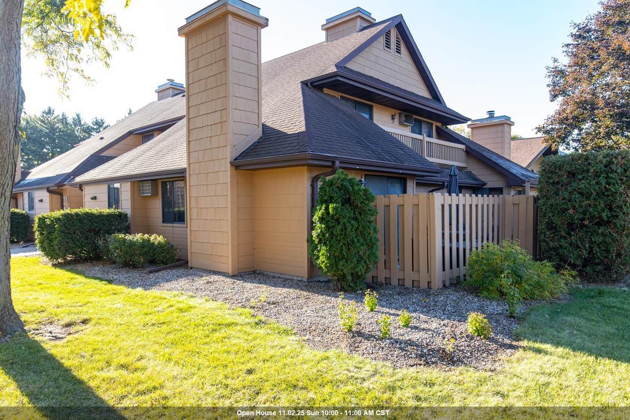 1377 18TH Avenue - Photo 1