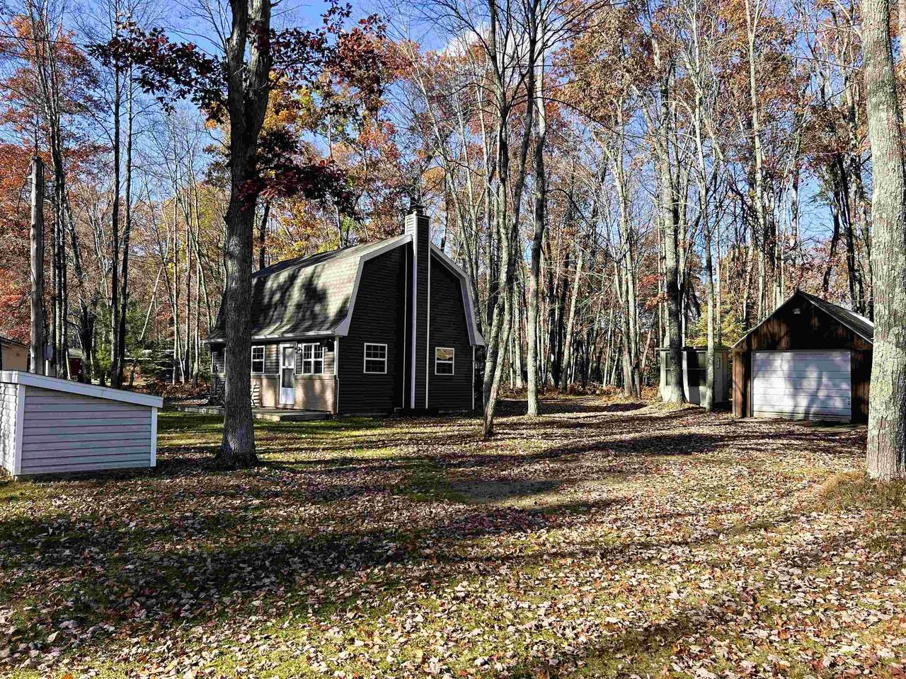 W12330 Bedora Court - Photo 1