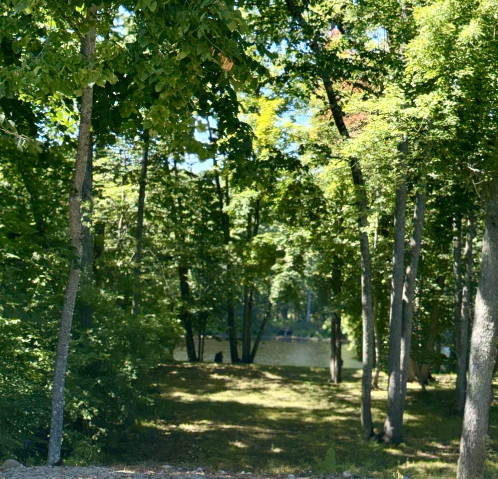 https://bt-photos.global.ssl.fastly.net/ranw/1280_boomver_2_50317496-1.jpg
