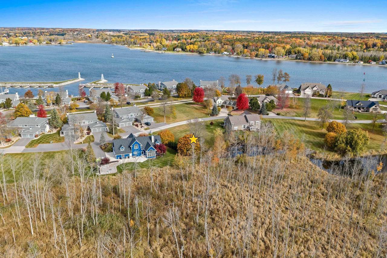  Tacoma Beach Road - Photo 1