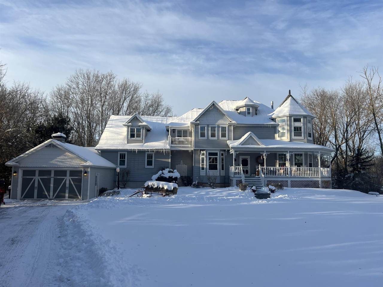 107 Lamine Lane - Photo 1