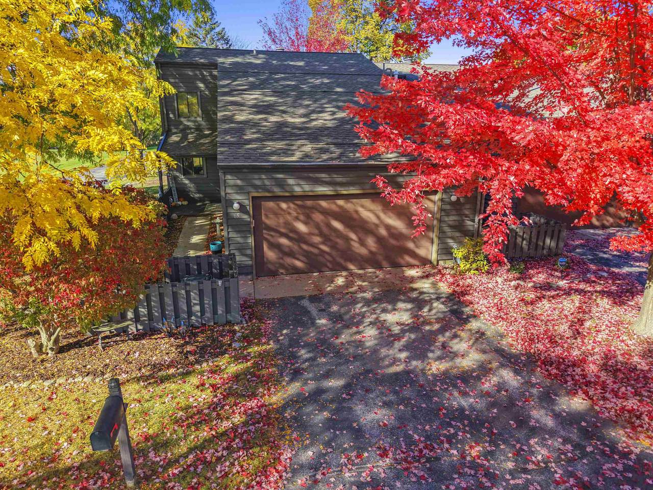 65 Webster Heights Drive - Photo 1