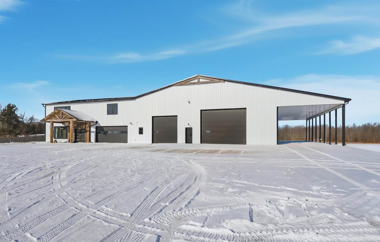 5304 Sampson Road - Photo 1