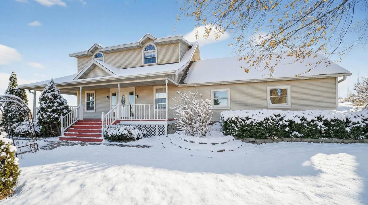 W1905 Hwy H - Photo 1