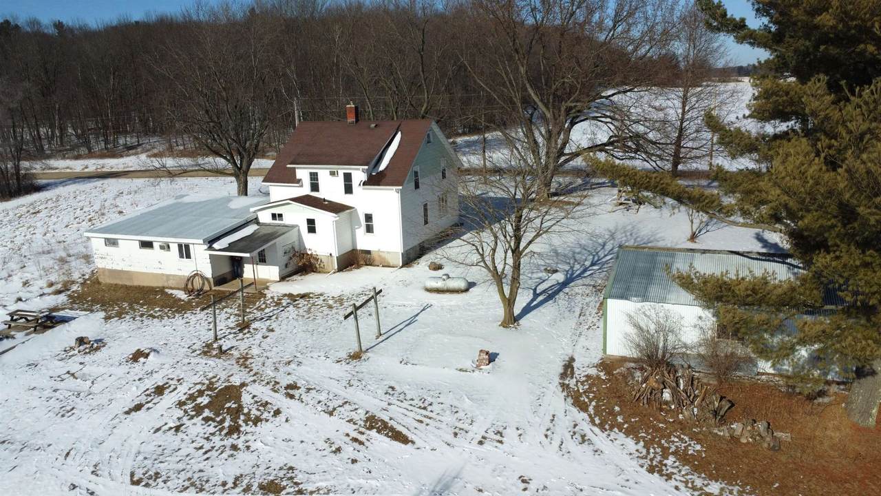 W10349 Valley View Road - Photo 1