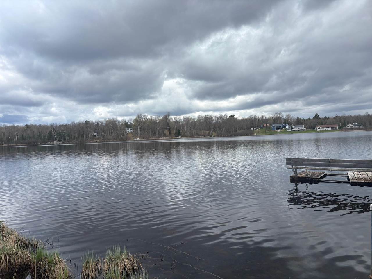 https://bt-photos.global.ssl.fastly.net/ranw/1280_boomver_2_50319000-1.jpg