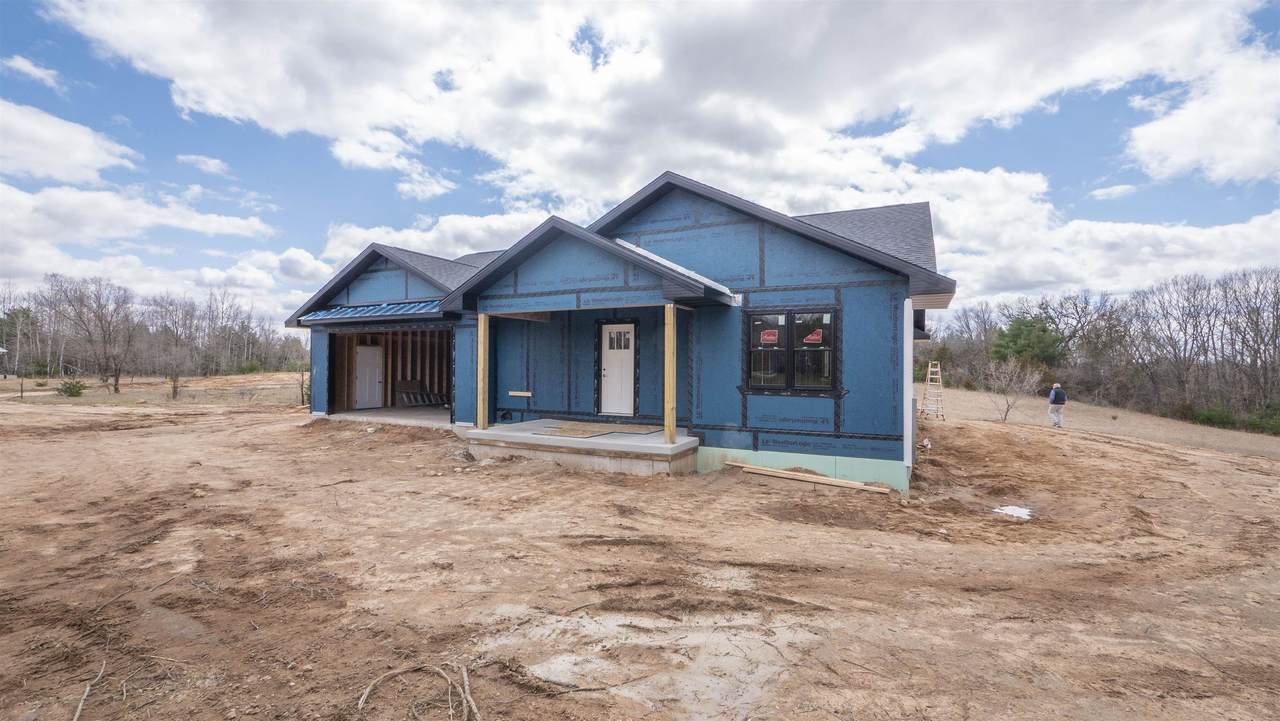1043 Taplin Drive - Photo 1