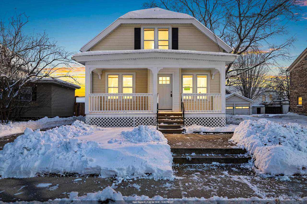 1013 22ND Street - Photo 1