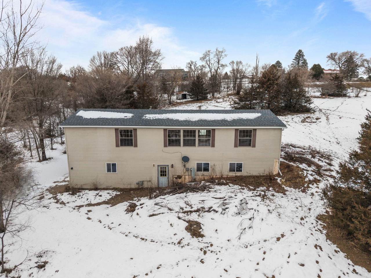 W5488 Bend Road - Photo 1