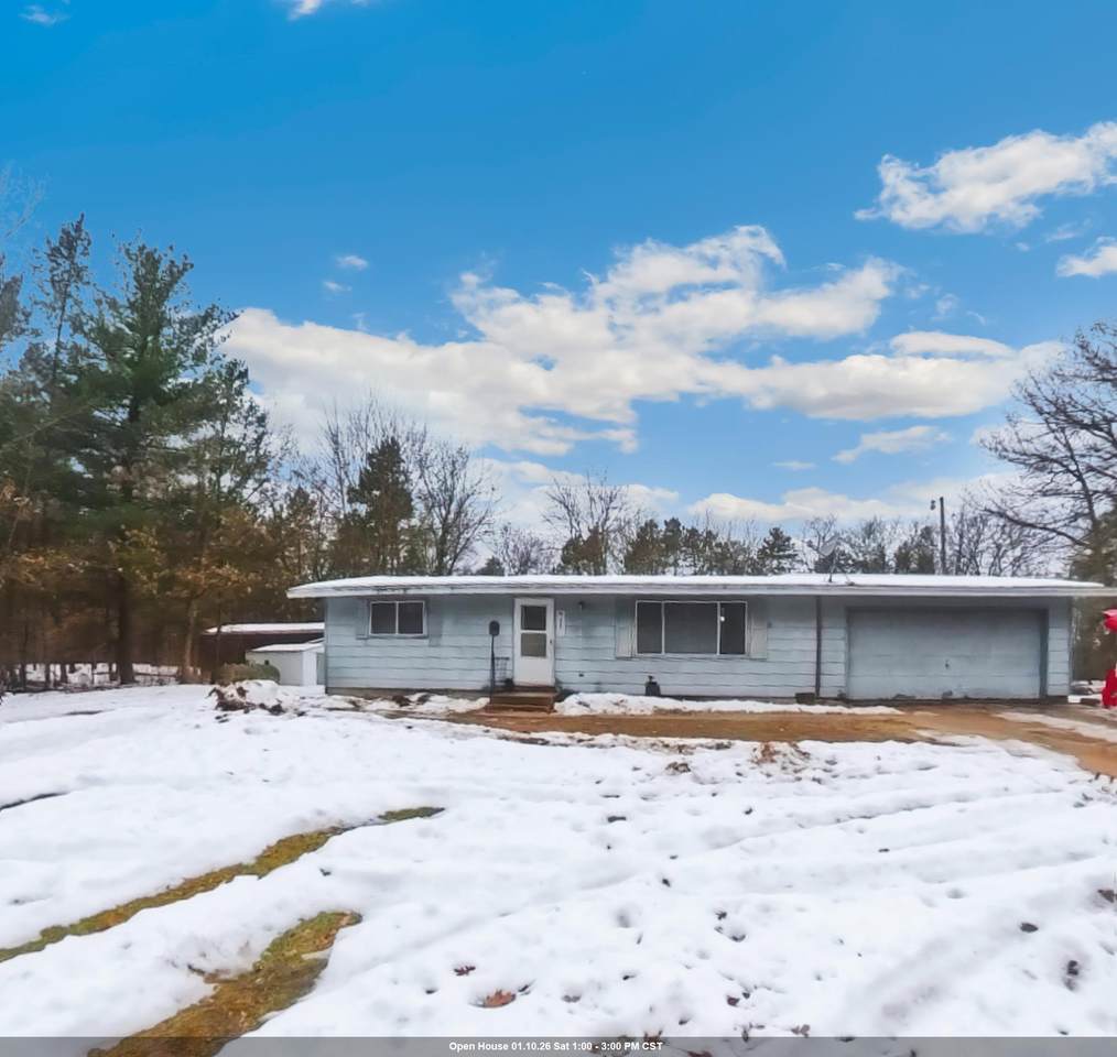 W278 Riverview Drive - Photo 1