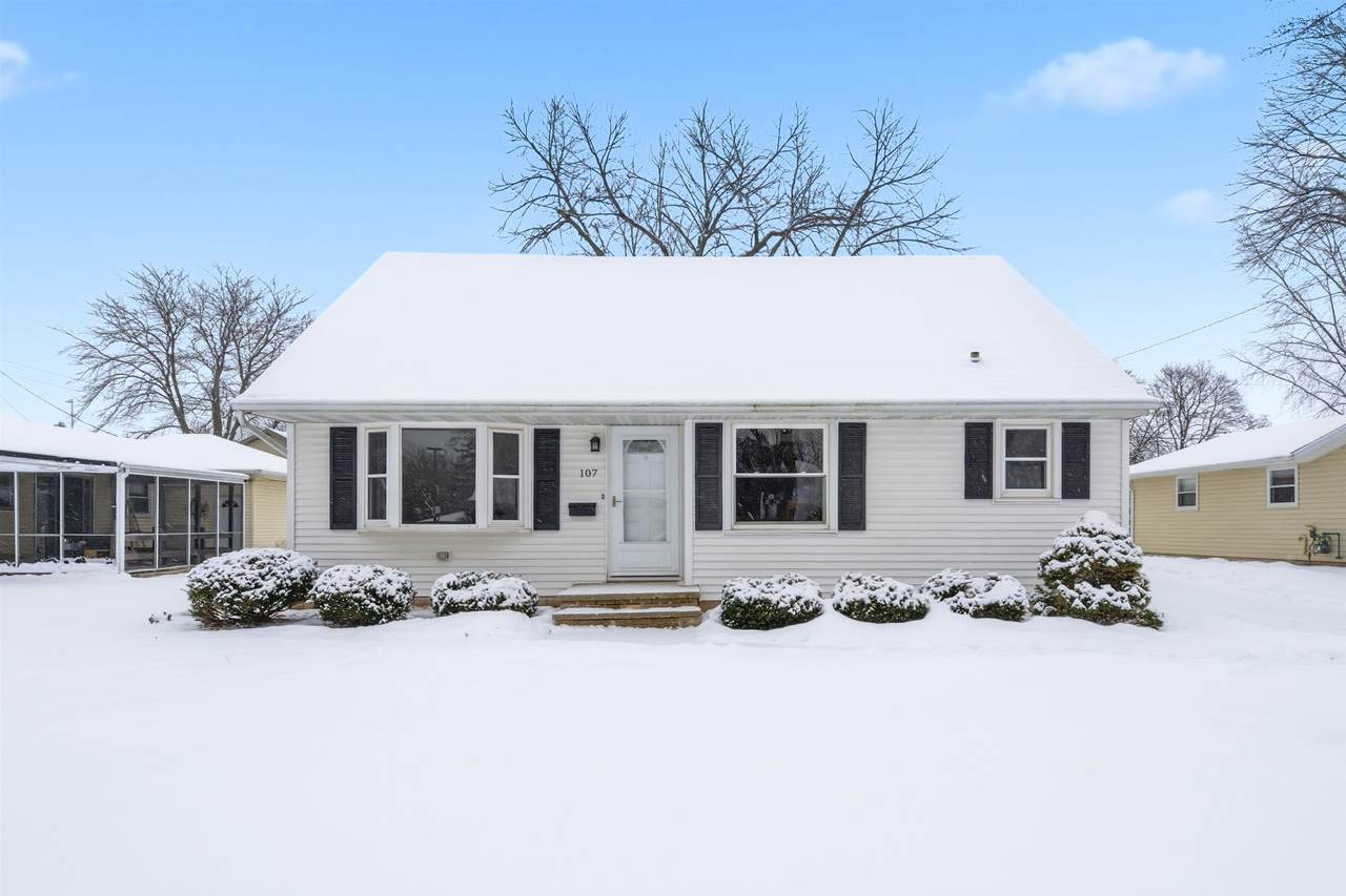 107 Ramlen Court - Photo 1