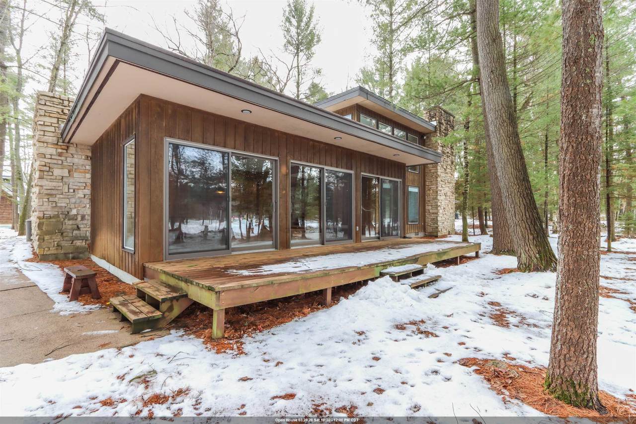 E1234 Pine Tree Point - Photo 1