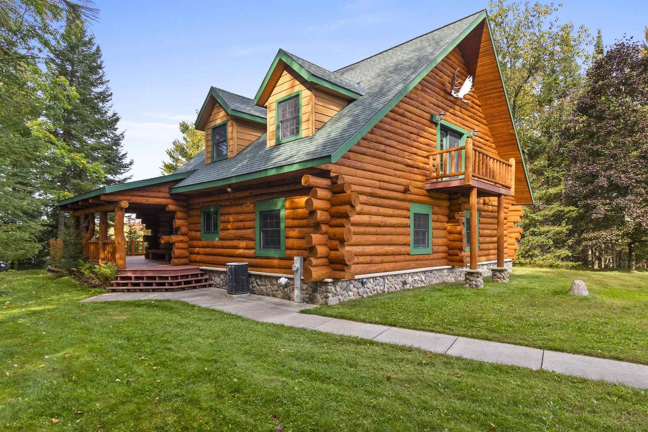 15811 Cedar Ridge Lane - Photo 1