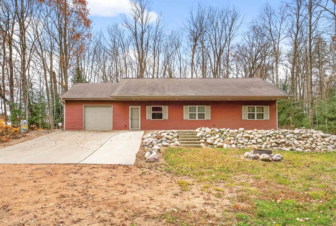 N11805 County Road J - Photo 1