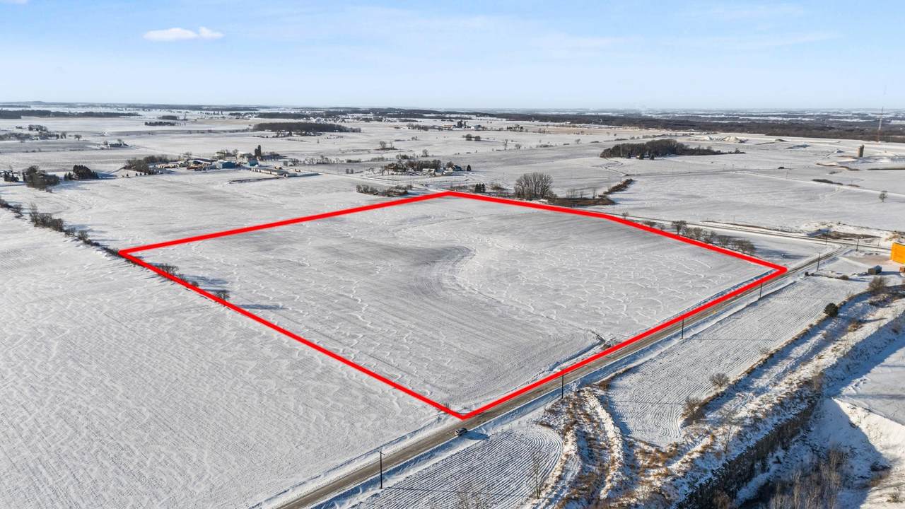  Sunnyview Road - Photo 1