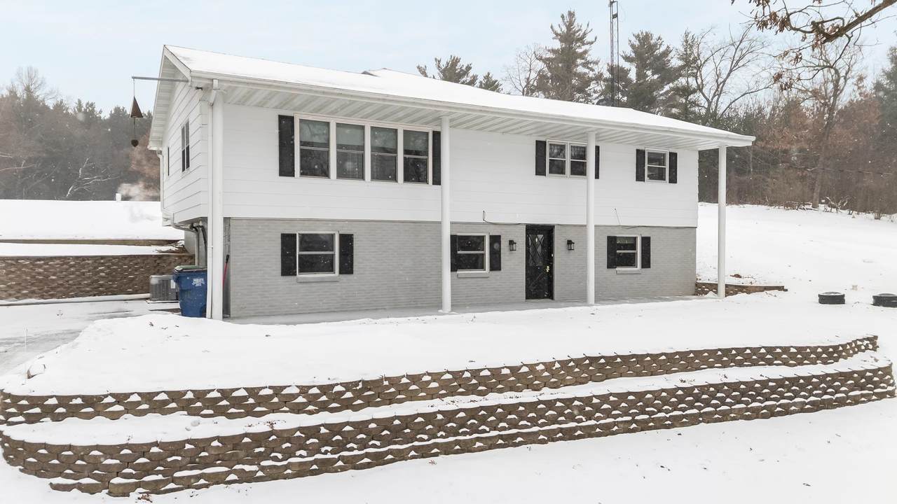 9866 State Highway 22 - Photo 1