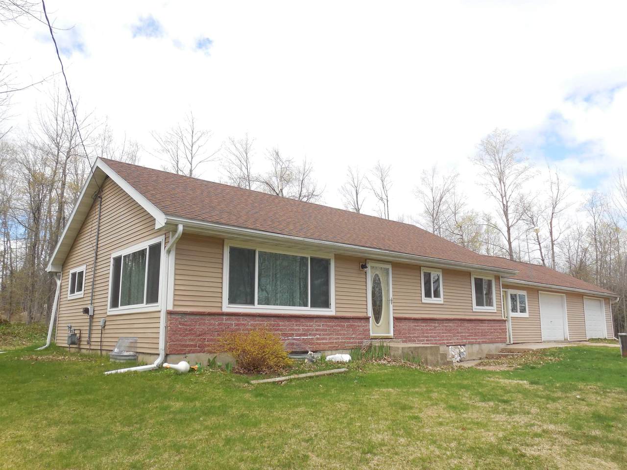 479 Deer Lane - Photo 1