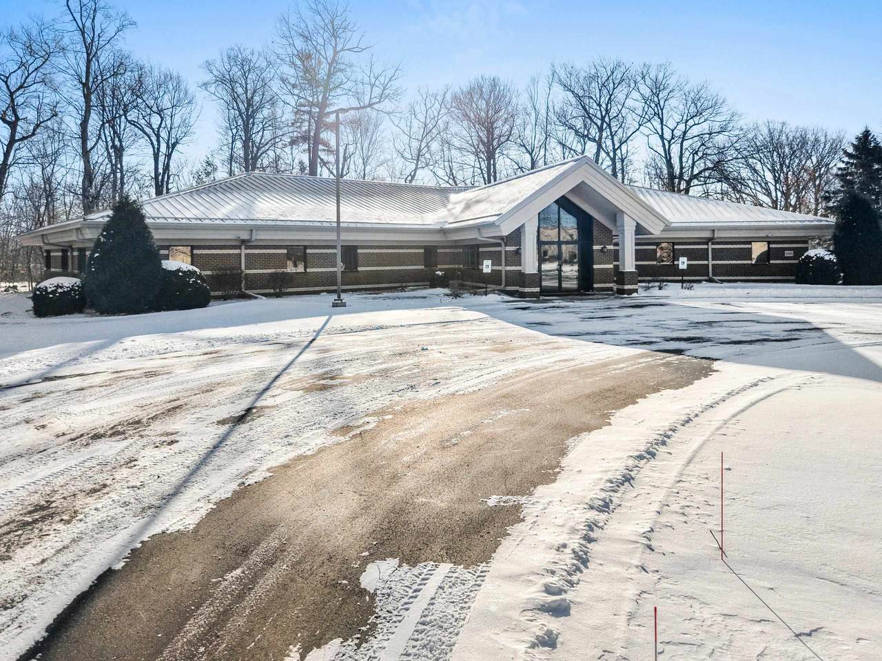 2980 Walker Drive - Photo 1