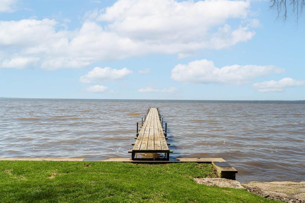 https://bt-photos.global.ssl.fastly.net/ranw/1280_boomver_2_50320527-1.jpg