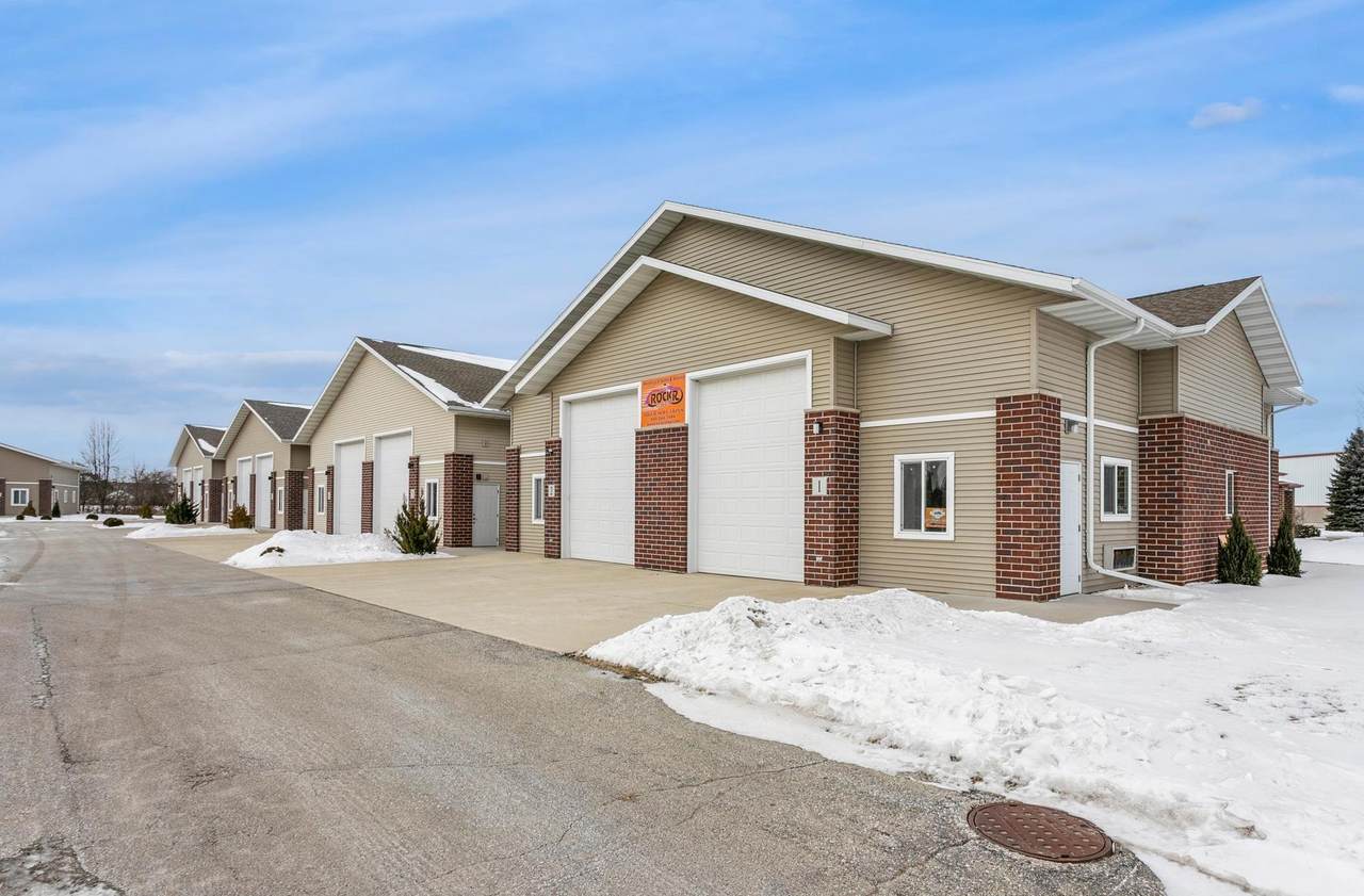 701 Millennium Court - Photo 1