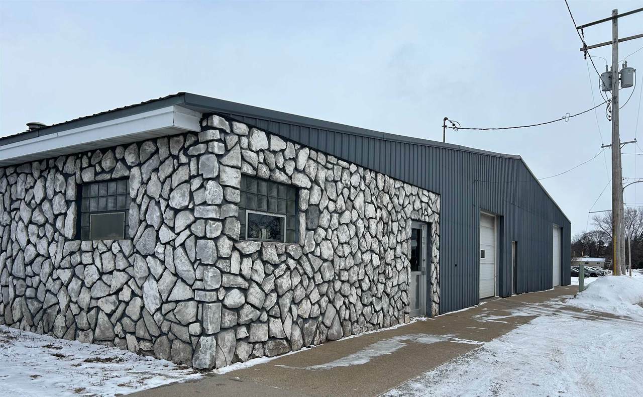 1212 19TH Avenue - Photo 1