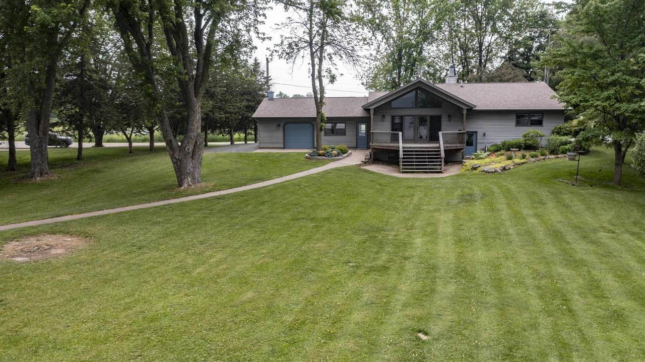 9205 Willow Lane - Photo 1