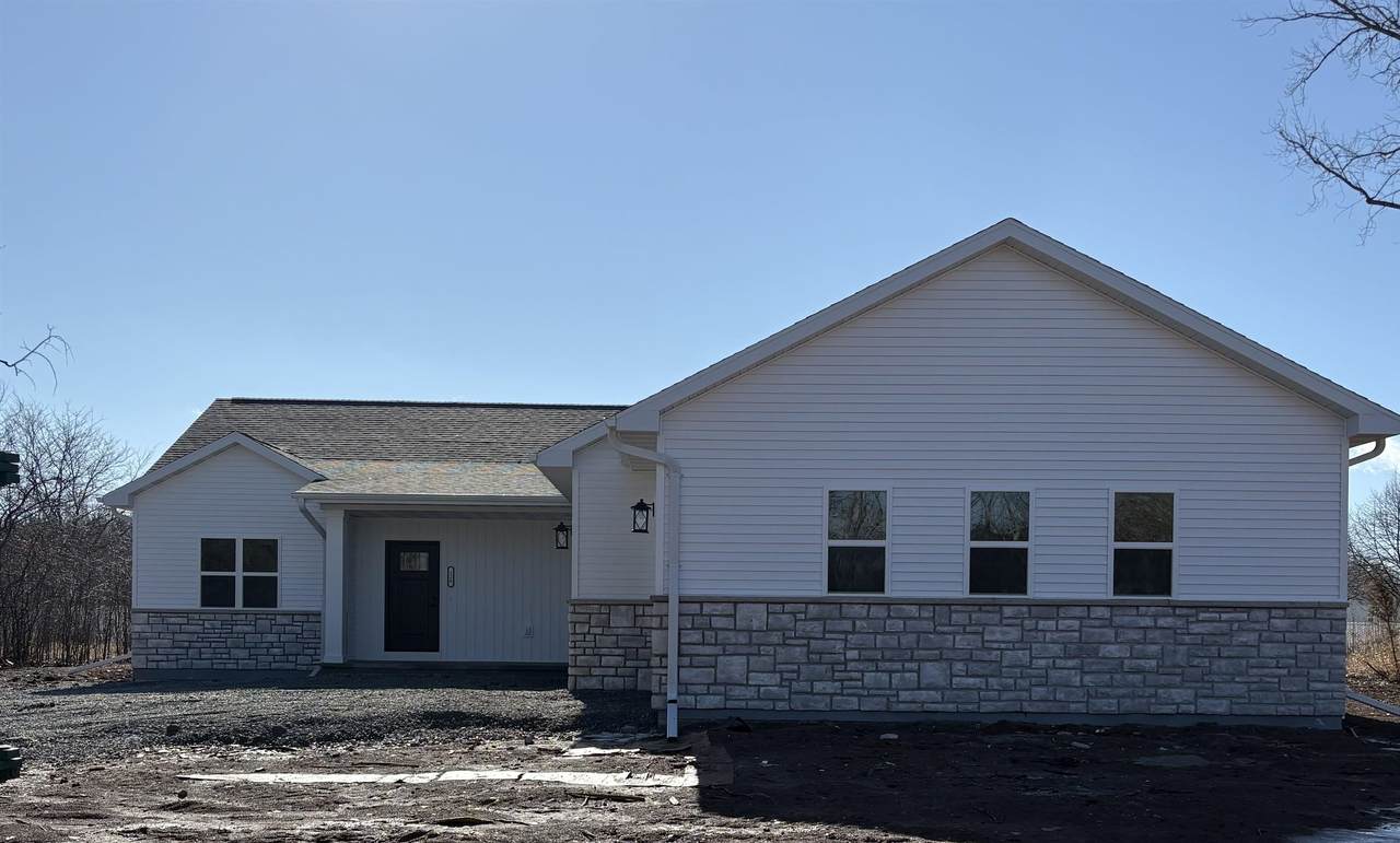 126 Southfield Court - Photo 1