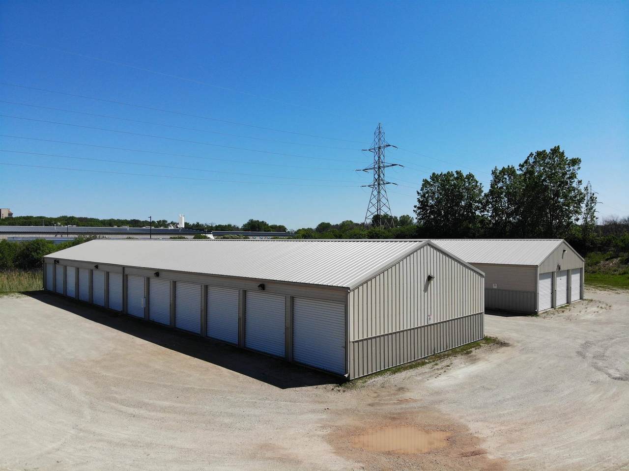 2285 Northern Road - Photo 1