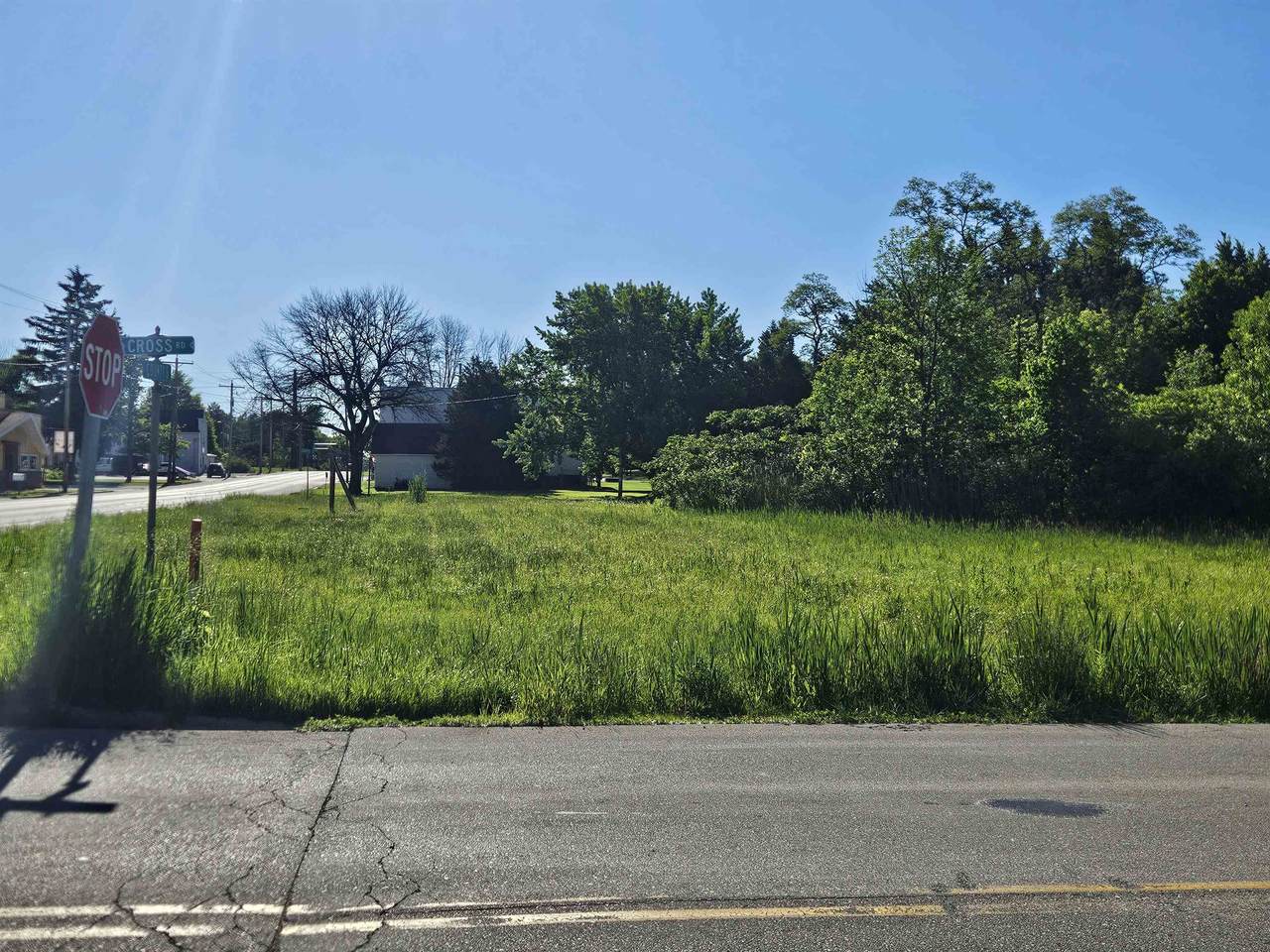 6086 County Road S - Photo 1