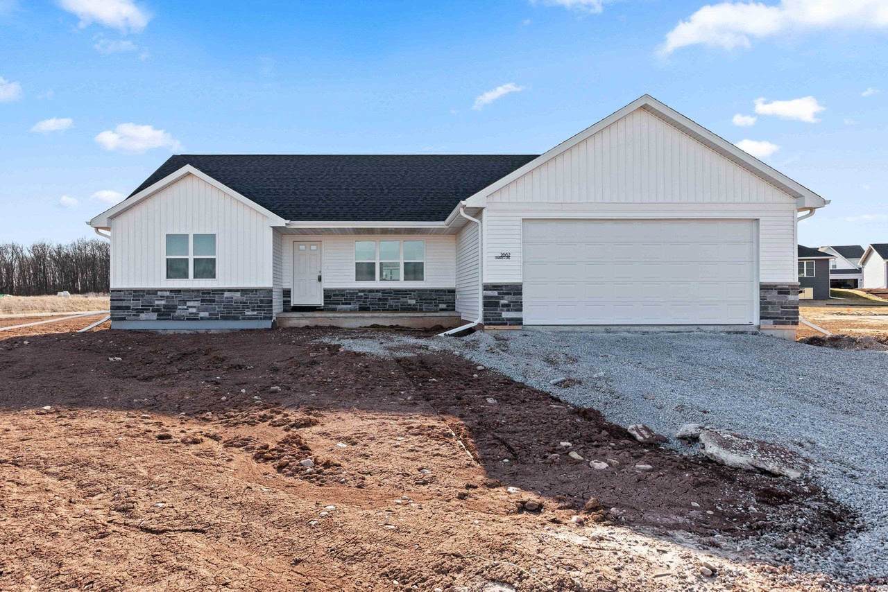 2662 Lawrence Lane - Photo 1
