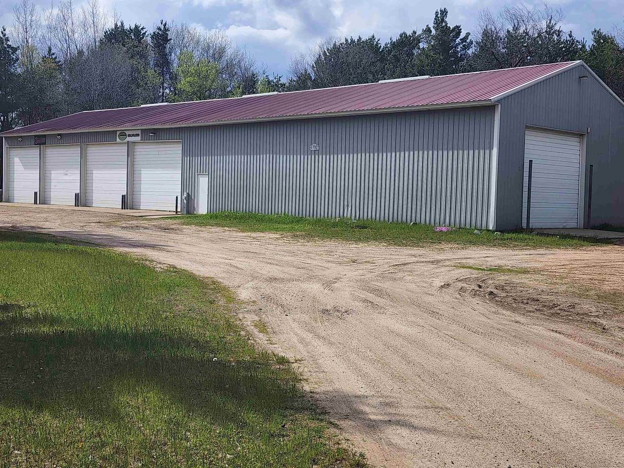 E806 Mynard Road - Photo 1