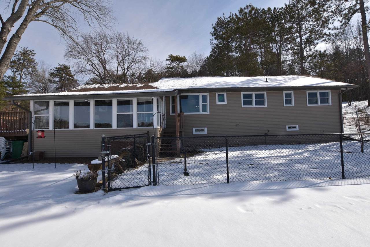 N1735 Cree Avenue - Photo 1