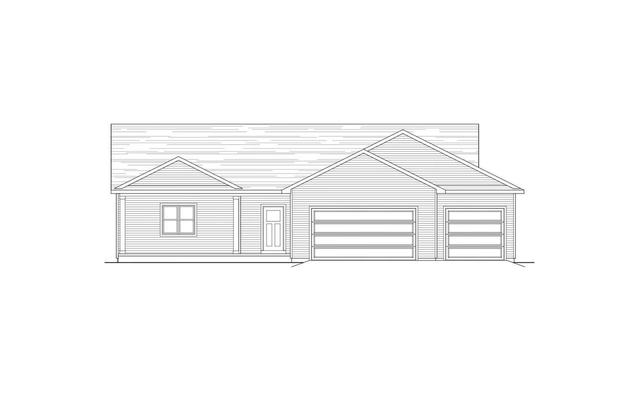 W5765 Roundstone Place - Photo 1
