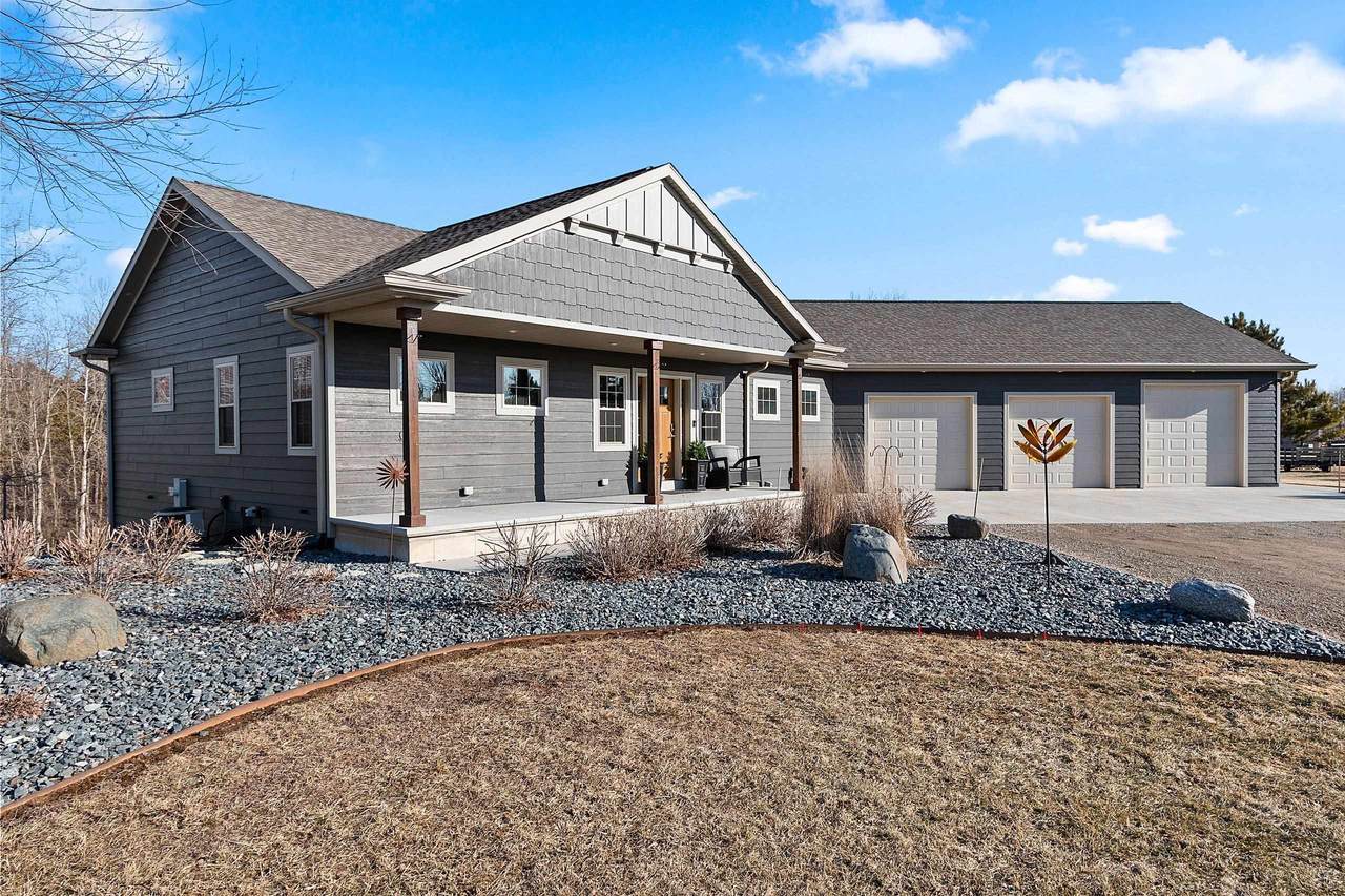 7632 Stoney Creek Lane - Photo 1