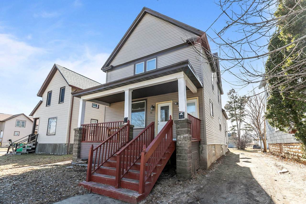 86 Johnson Street - Photo 1