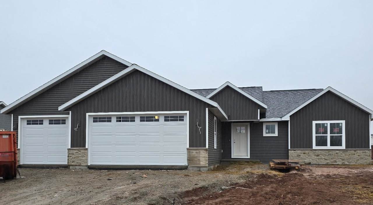 1765 Loyal Drive - Photo 1