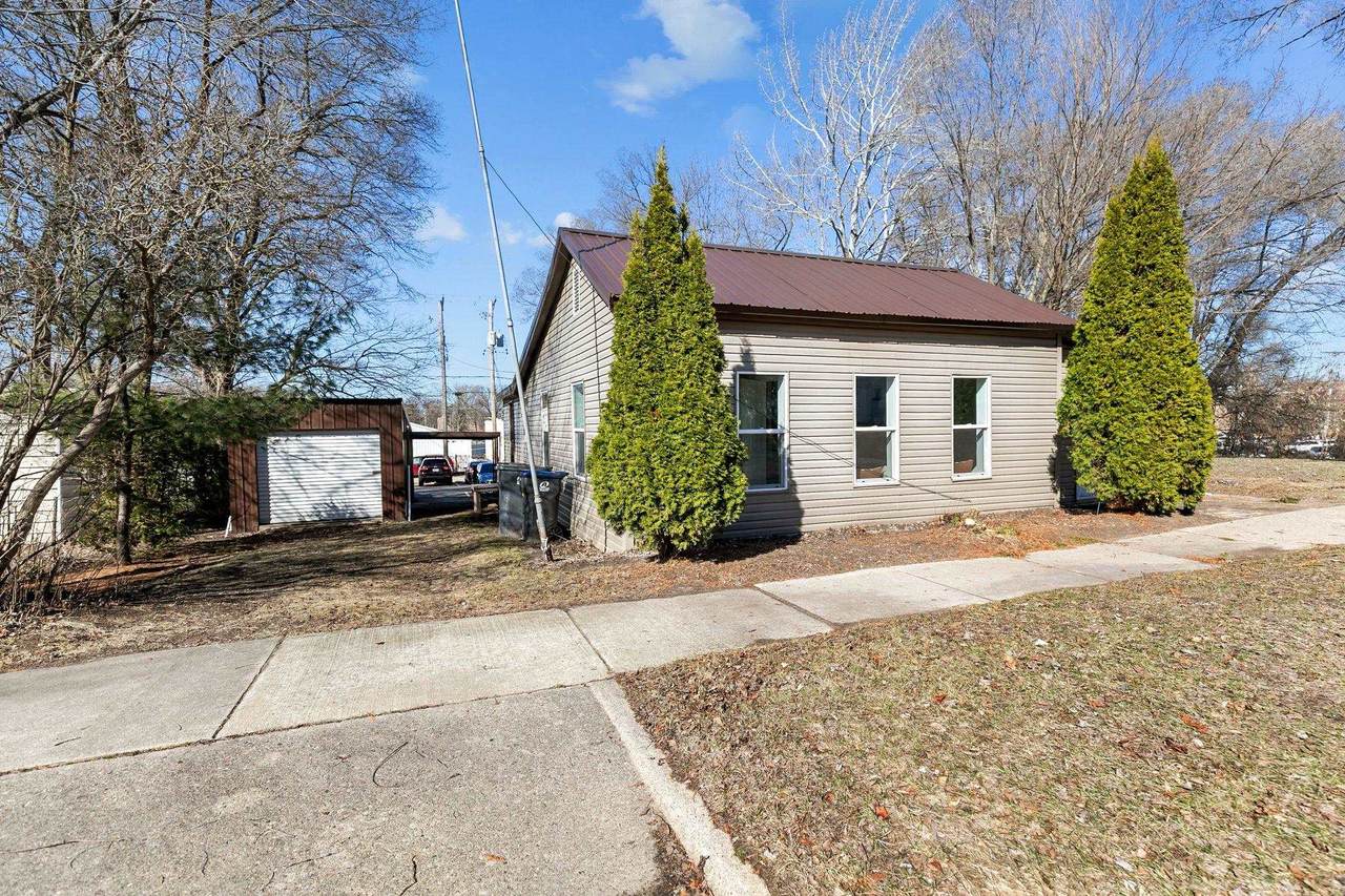 147 Pearl Street - Photo 1