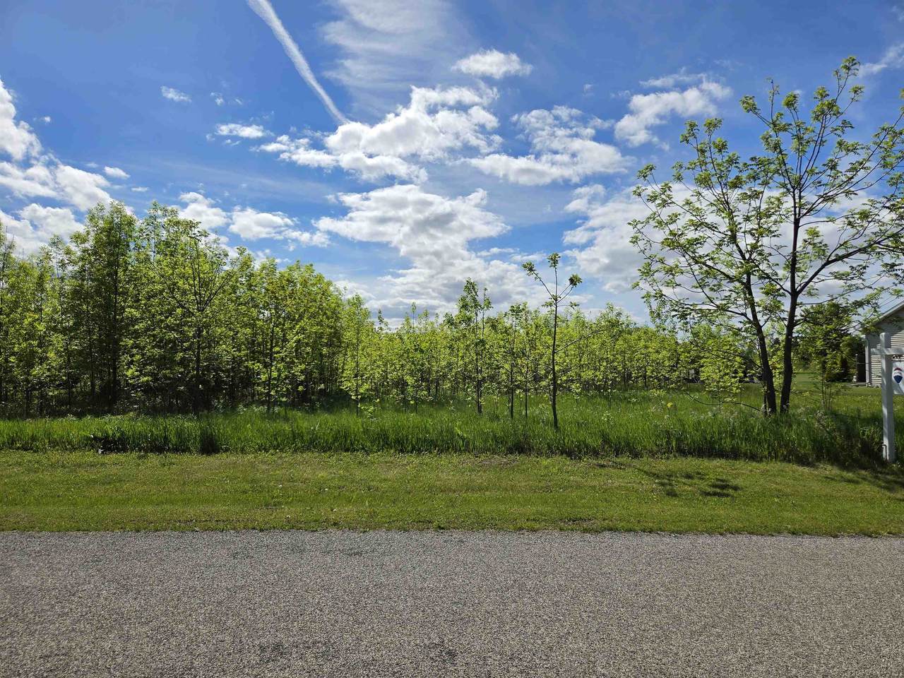 5879 Lake Road - Photo 1