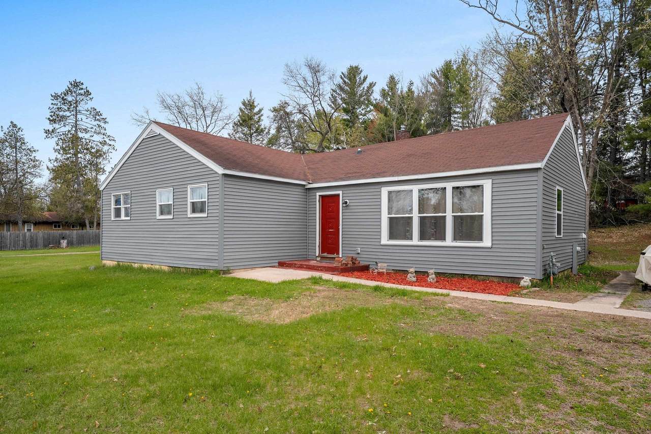 906 Mira Avenue - Photo 1