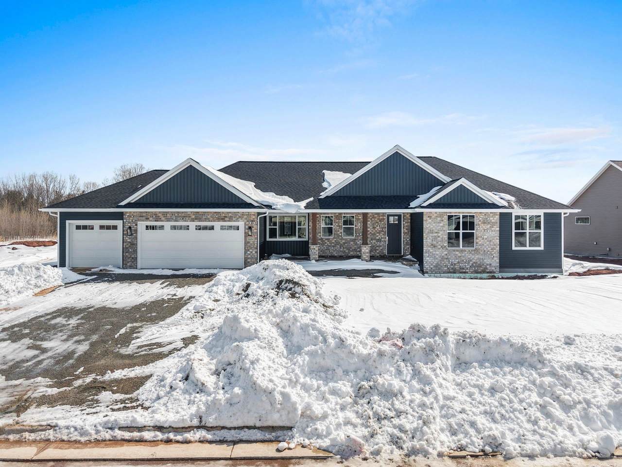 1604 Torchwood Trail - Photo 1