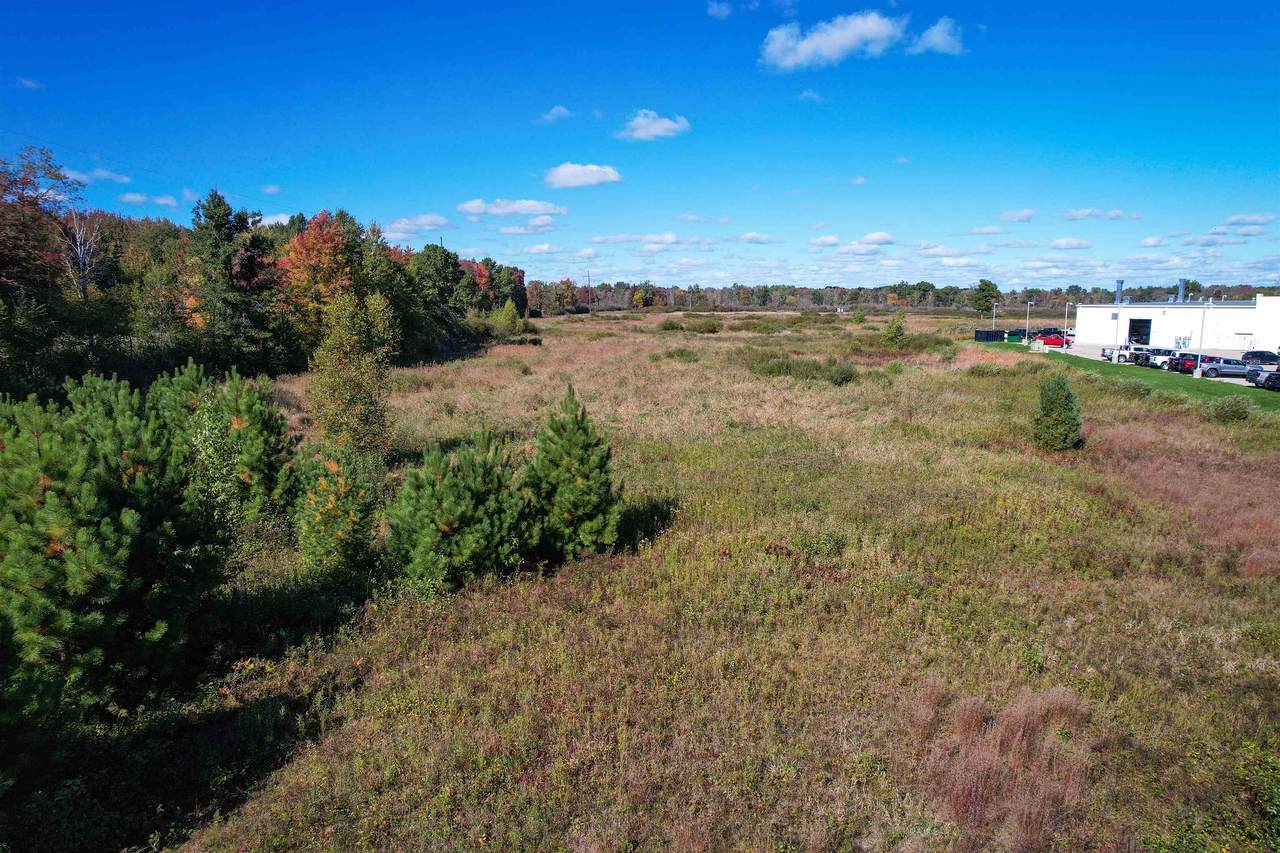  Hwy 41 - Photo 1