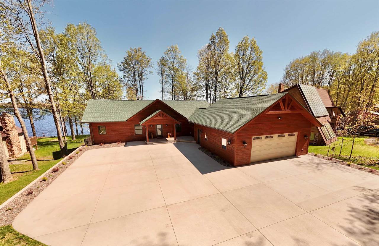 176 Sunset Shores Road - Photo 1