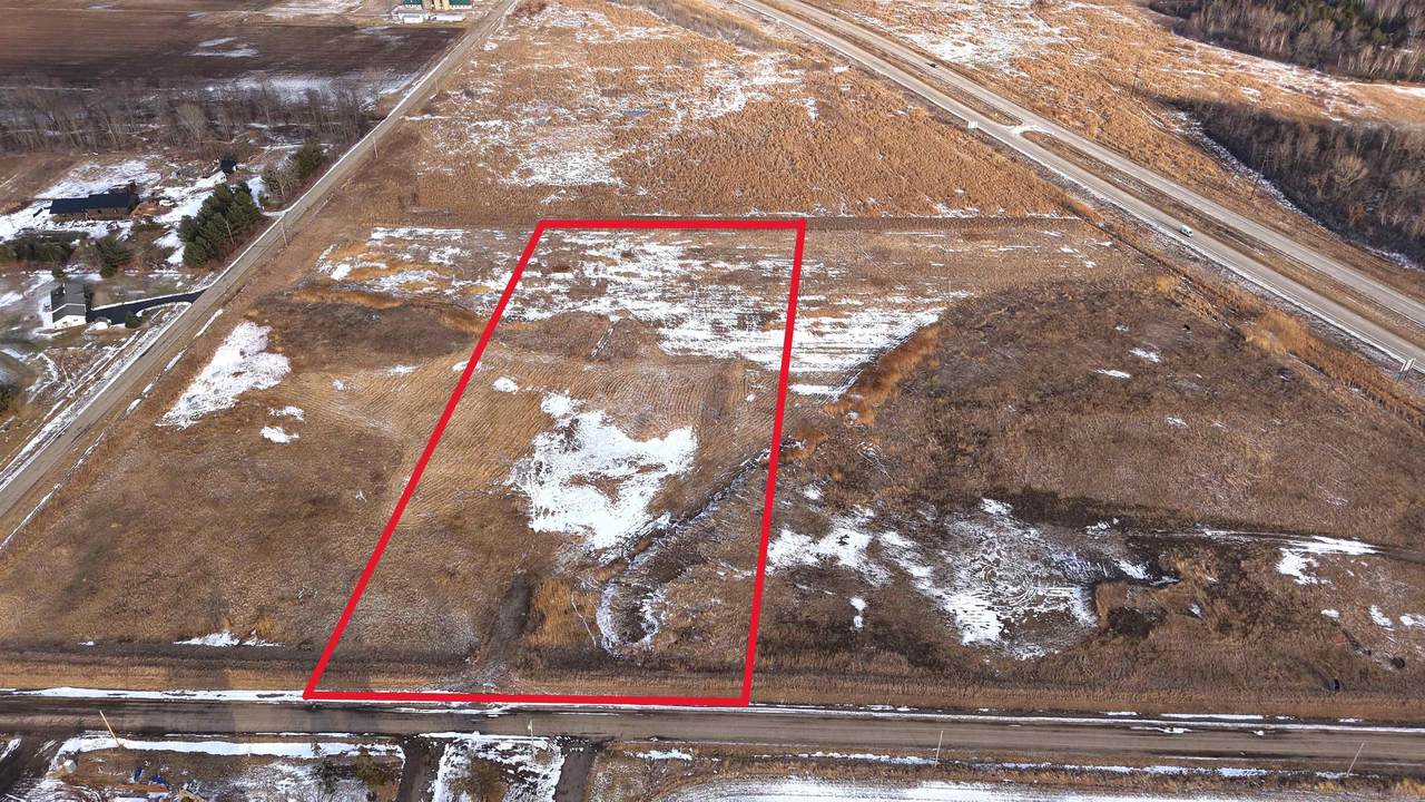  Sandhill Drive - Photo 1