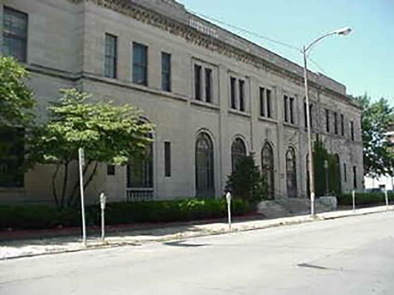 219 Washington Avenue - Photo 1