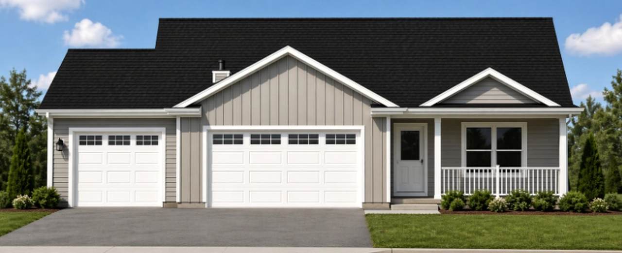 651 Reed Street - Photo 1